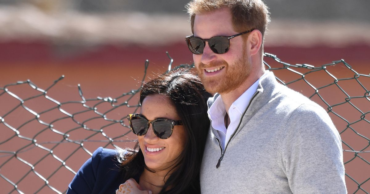 meghan hercegné,harry herceg
