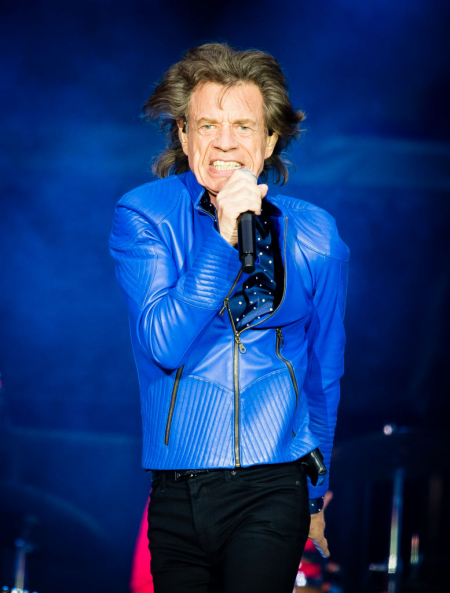 hírességek,sztárok,színészek,külföldi sztárok