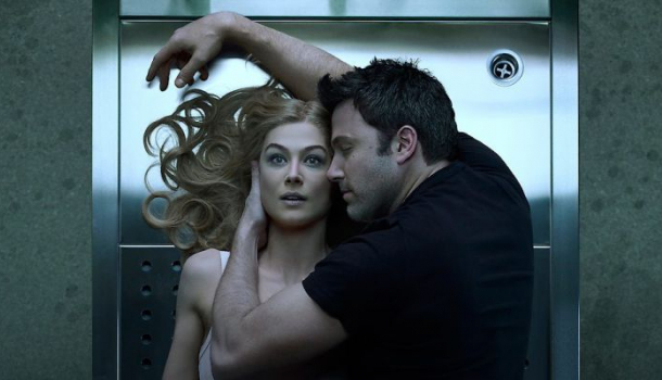 Borítókép: Thrillerben gazdag húsvétot kívánunk!