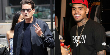 Borítókép: Mindenük megvolt, de elbukták – sztárok, akik nagyot zuhantak a csúcsról