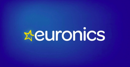 Borítókép: Szívvel-lélekkel alakul át országszerte az Euronics