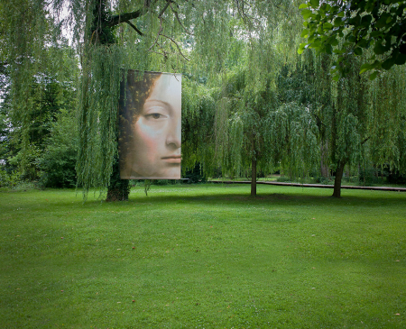 Borítókép: Ülj be Sartre kedvenc kávézójába, ússz Byron kedvenc öblében – irodalmi emlékhelyek turistáknak