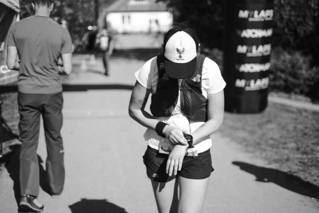 Mátrabérc,Mátrabérc trail,Mátra,terepfutás,terepultra futás