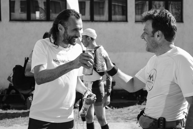 Mátrabérc,Mátrabérc Trail,Mátra,terepfutás,terepultra futás