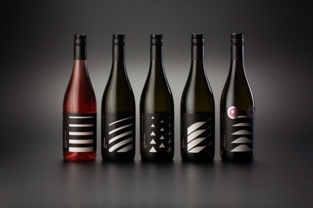 dubicz,bor,borászat,gyöngyös,dubicz bor