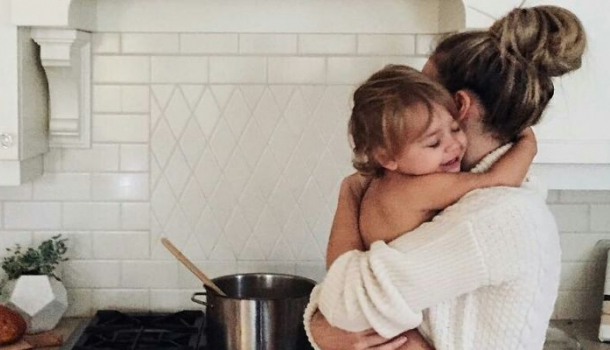 Borítókép: Finomságok hétvégére, amikért cserébe rengeteg dícséretet bezsebelhetsz