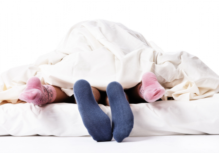 Borítókép: Az anális szex tíz alapszabálya szexológus szakértőink szerint