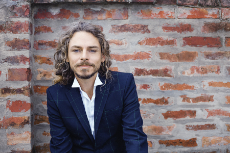 steiner kristóf,család