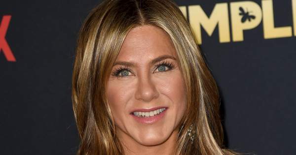 Borítókép: 10 frizura, ami sosem megy ki a divatból