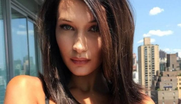 Borítókép: A férfiak szerint is őrjítően szexi ezek a ruhadarab