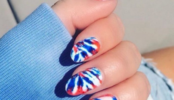 Borítókép: Ezért a beauty trendért megőrültök!