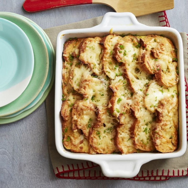 recept,reggeli,villásreggeli,melegszendvics