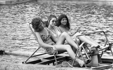 Borítókép: Bírod a retrót? Akkor irány a Skanzen május elsején!