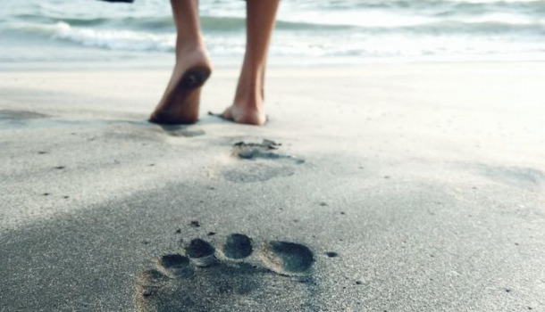 Borítókép: A jövő gombákkal és baktériumokkal támad? Jöhet a szagmentes cipő!