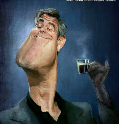 Borítókép: A piperkőc, a vízfejű, és az uborkaszerű – kíméletlen sztárkarikatúrák