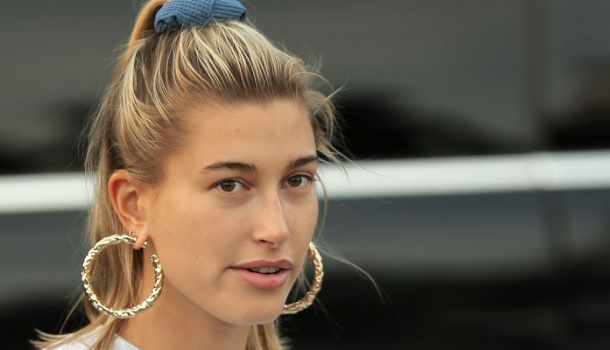 Borítókép: Justin Bieber feleségének kegyetlenek a követői