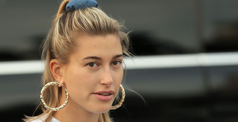 Borítókép: Justin Bieber feleségének kegyetlenek a követői