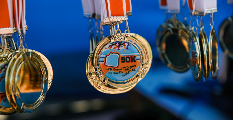 50 km,50 km-es OB,ultrafutás,Staicu Simona,Beda Szabolcs
