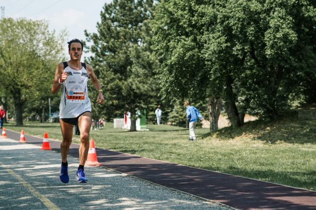 50 km,50 km OB,ultrafutás,Beda Szabolcs