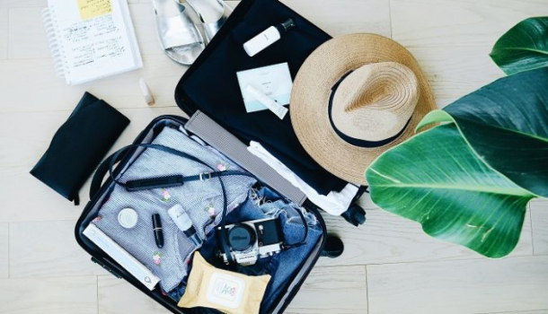 utazás,hack,bőrönd,tippek,pakolás,nyaralás