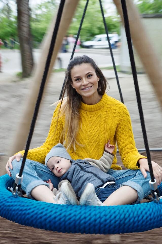 futás anyaként,anyák napja,adidas runners,Debreczeni Dóra