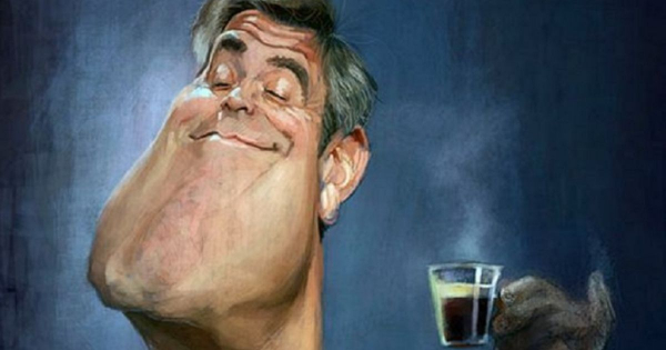 Kép