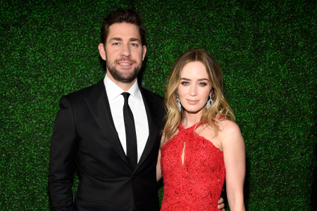 Borítókép: 4 híres házaspár, akikre csak irigykedni lehet