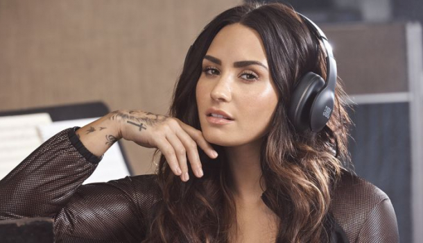 Borítókép: 10-70% kedvezmény?! Ha Joy-napok, akkor kütyüvásárlás!