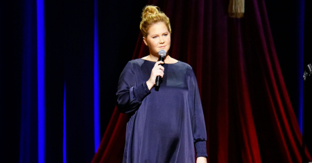 amy schumer,growing,stand up