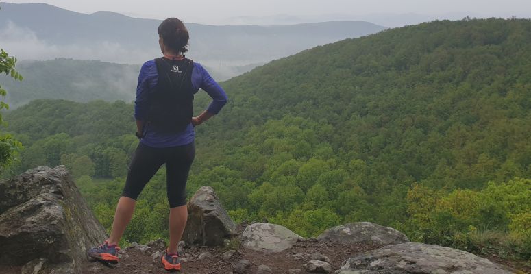 UTH,terepfutás,ultra trail hungary,terepultra futás,futás anyaként