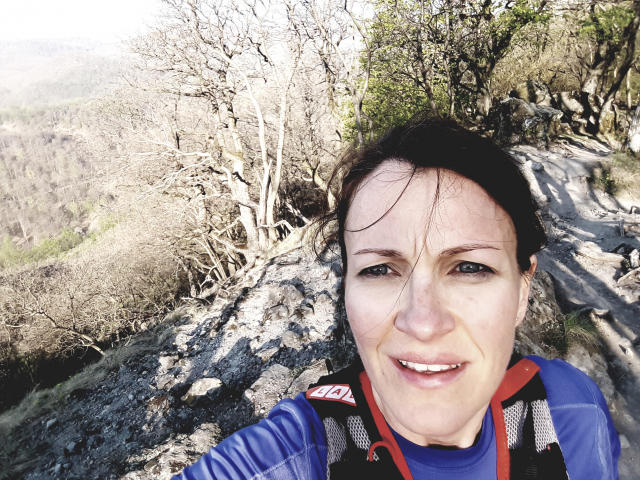 uth,ultra trail hungary,terepfutás,terepultra futás