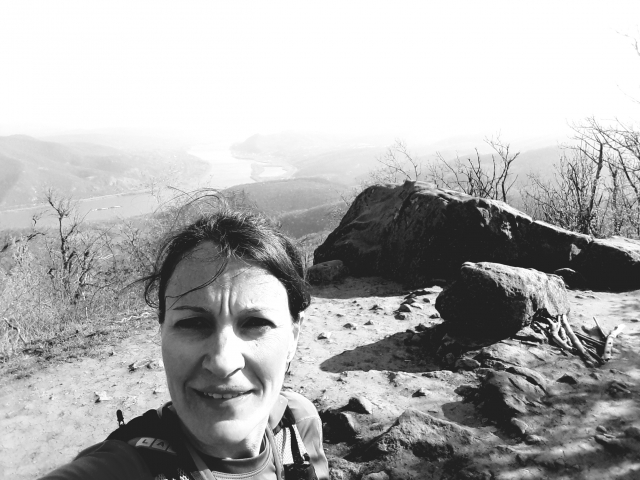 uth,ultra trail hungary,terepfutás,terepultra futás