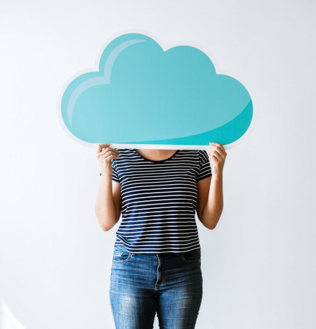 Borítókép: Mi történik az adatainkkal a halálunk után?