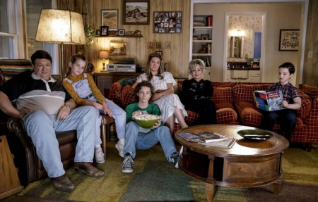 Borítókép: 6 tévésorozat-spinoff, ami veri az eredeti filmet