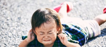 gyerek,szülő,hiszti,tippek,család