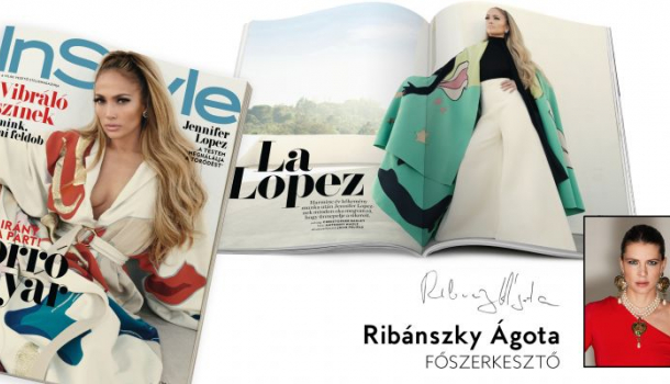 Jennifer lopez,jennifer lopez 50 éves