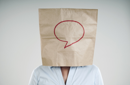 Borítókép: Karrierhátrány, ha szép nő vagy - megbízhatatlannak tarthatnak