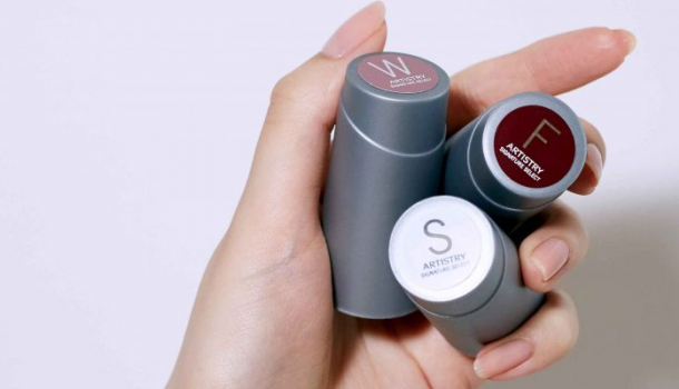 Borítókép: A nők 95%-a 3 vagy több bőrproblémával küzd