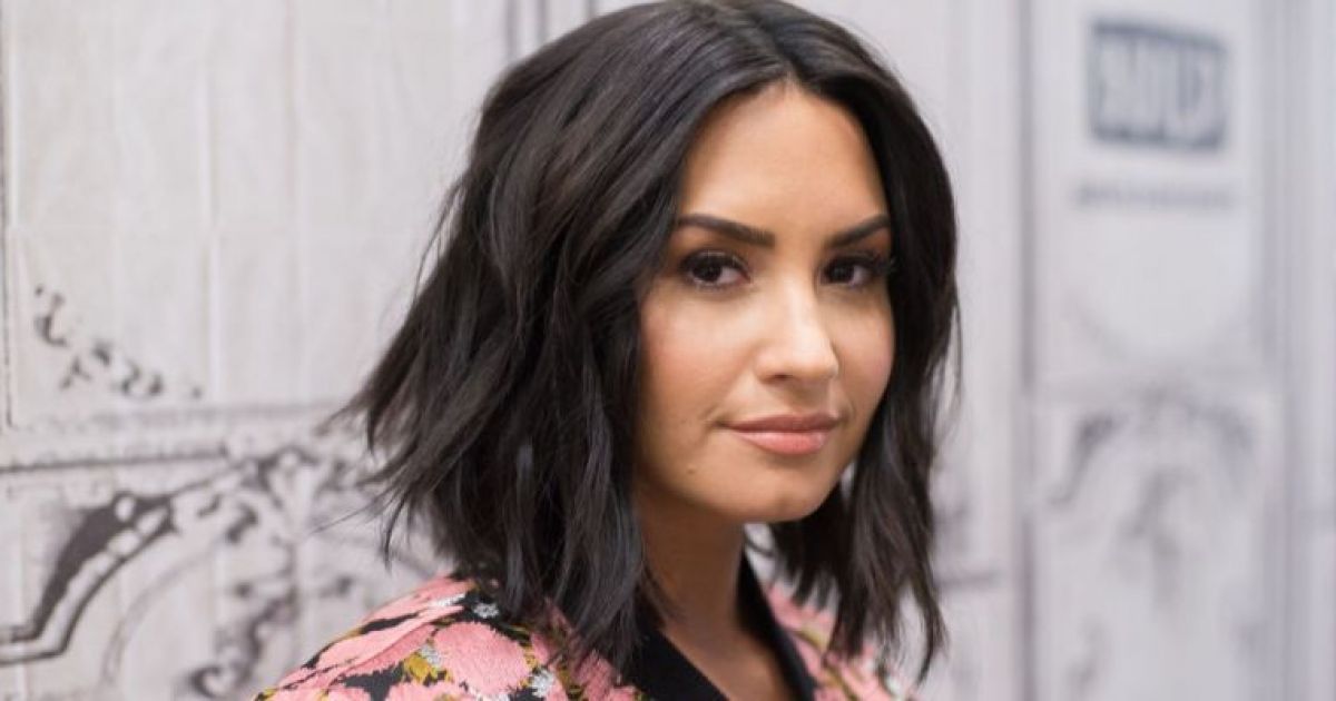 demi lovato