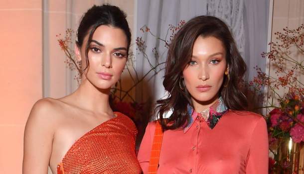 Borítókép: Te felismered őket? Sztárok a plasztikai műtétek előtt