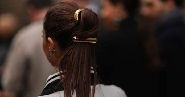 Borítókép: Tudtad? A lófarokba kötött frizurától megőrülnek a férfiak - ez az oka!