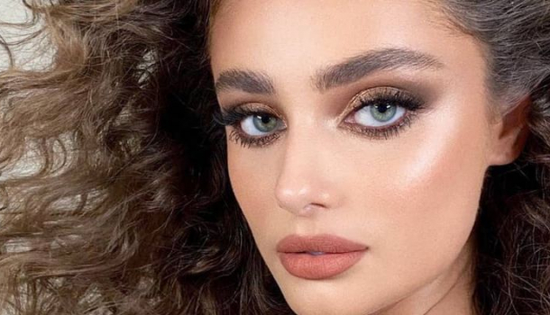 Borítókép: Így kell Cannes-ban elegánsan villantani