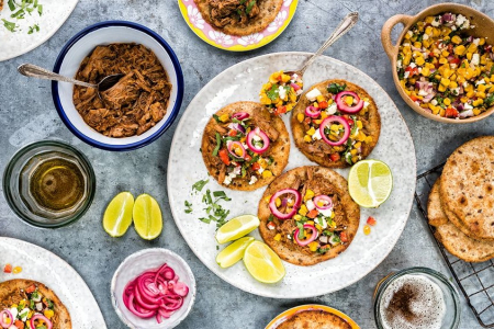 frybread,lángos,recept