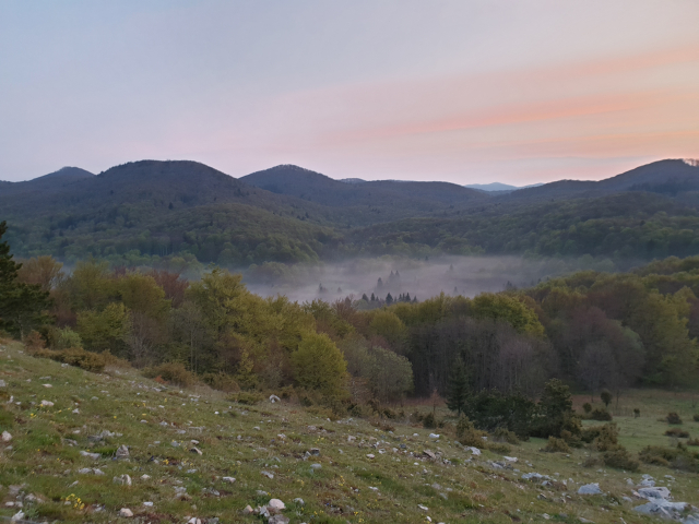 terepfutás,terepultra futás,100 km,terepfutó verseny,A kör