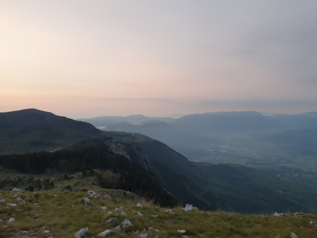 terepfutás,terepultra futás,100 km,terepfutó verseny,A kör