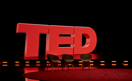 Borítókép: Milliós nézettségű TED videók, amik megváltoztathatják a véleményed a világról