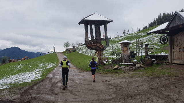 edzőtábor,futótábor,terepfutás,Ultra Trail Hungary,UTH
