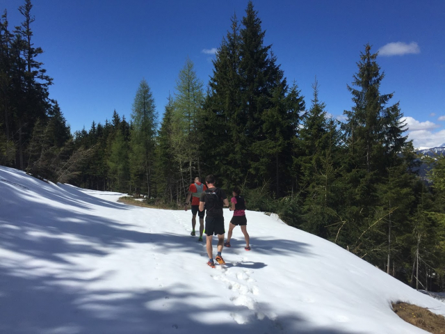 edzőtábor,futótábor,terepfutás,Ultra Trail Hungary,UTH