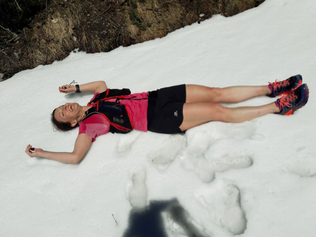 edzőtábor,futótábor,terepfutás,Ultra Trail Hungary,UTH