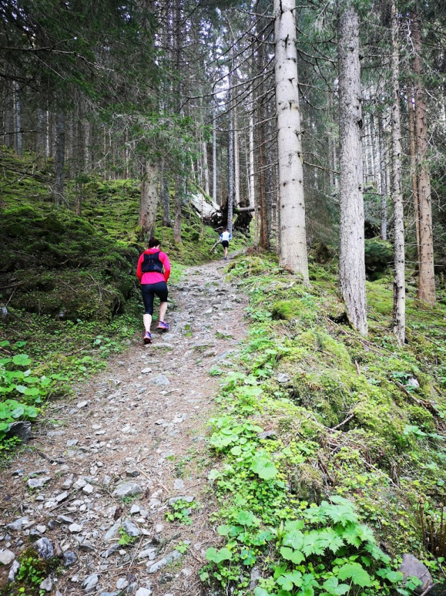 edzőtábor,futótábor,terepfutás,Ultra Trail Hungary,UTH